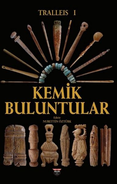 tralleis-1-kemik-buluntular