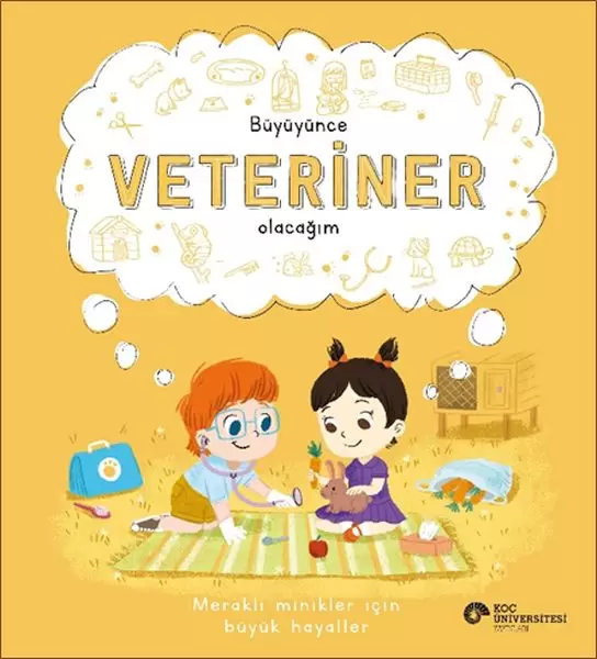 buyuyunce-veteriner-olacagim-223452