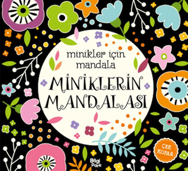minikler-icin-mandala-miniklerin-mandalasi