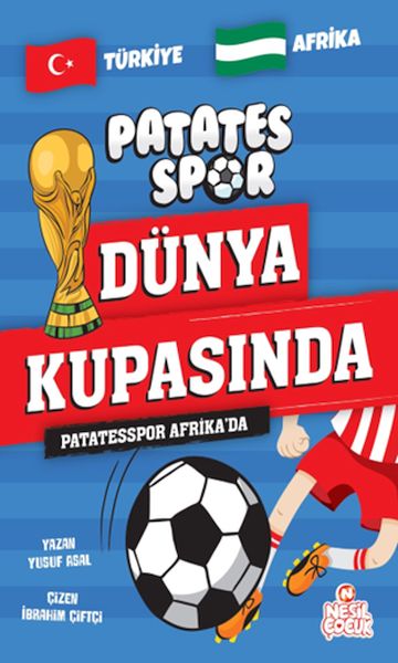 patatesspor-afrika-da-patatesspor-dunya-kupasinda