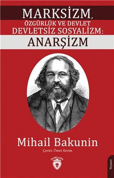 marksizm-ozgurluk-ve-devlet-devletsiz-sosyalizm-anarsizm