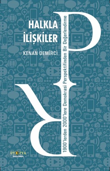 halkla-iliskiler-160127