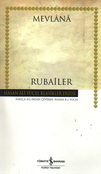 rubailer-mevlana-hasan-ali-yucel-klasikleri