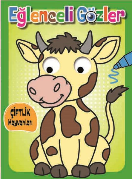 eglenceli-gozler-ciftlik-hayvanlari-226168
