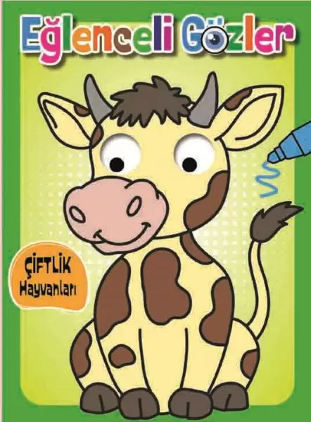 eglenceli-gozler-ciftlik-hayvanlari-226168