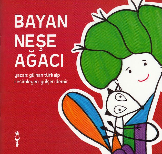 bayan-nese-agaci