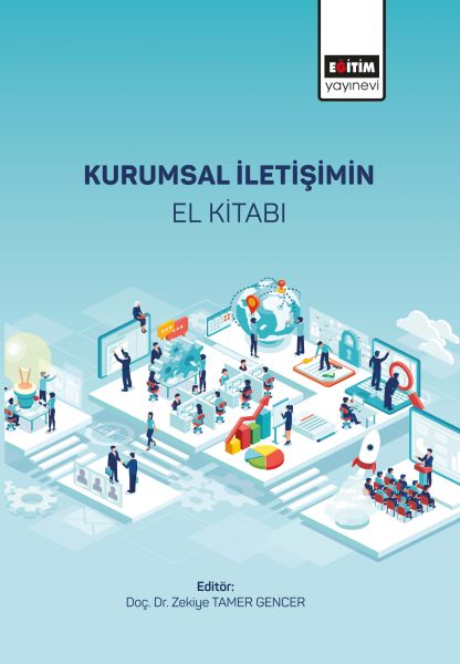 kurumsal-iletisimin-el-kitabi