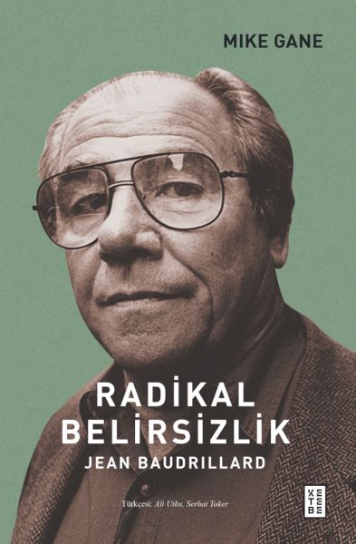 radikal-belirsizlik