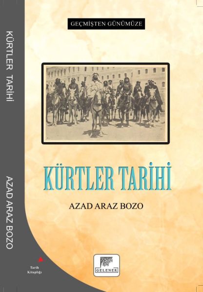 kurtler-tarihi