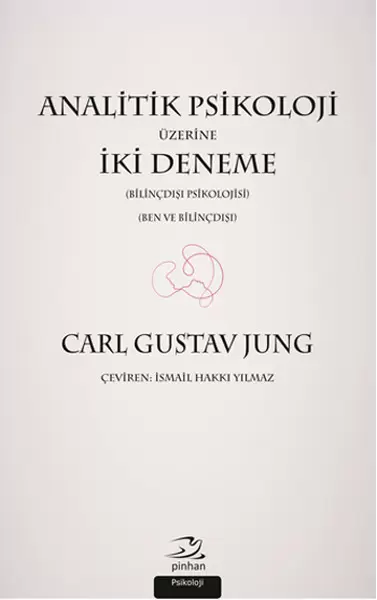 analitik-psikoloji-uzerine-iki-deneme