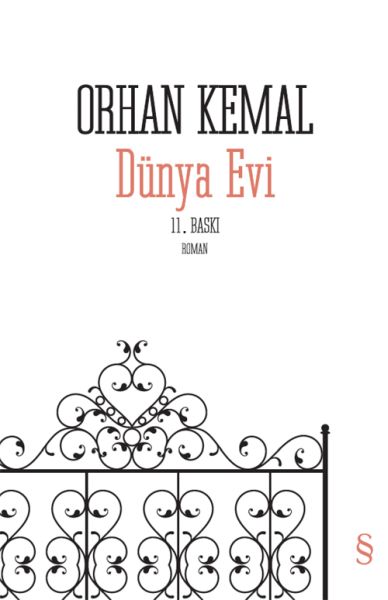 dunya-evi-110056