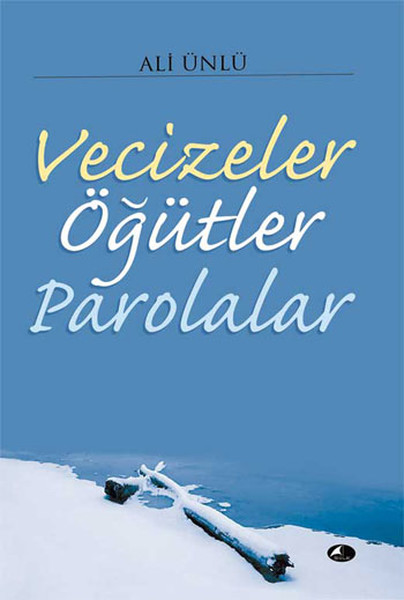 vecizeler-ogutler-parolalar