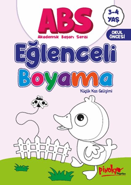 abs-3-4-yas-eglenceli-boyama