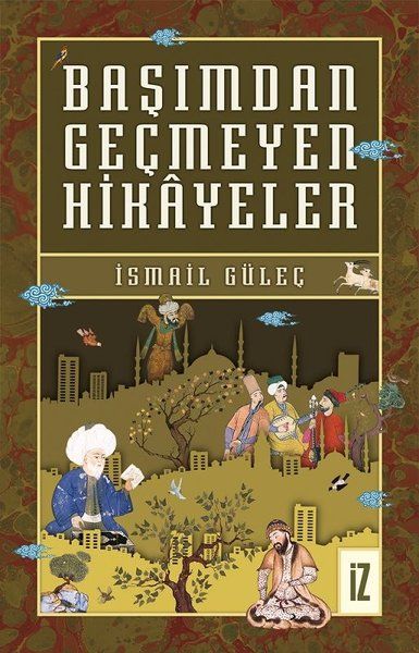 basimdan-gecmeyen-hikayeler