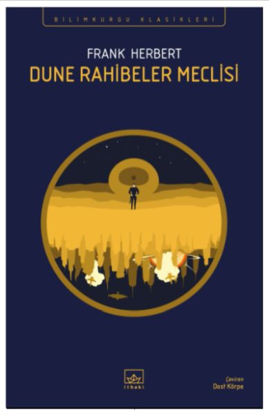 dune-rahibeler-meclisi