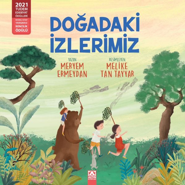 dogadaki-izlerimiz