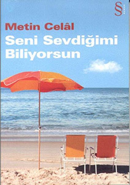 seni-sevdigimi-biliyorsun-metin-celal