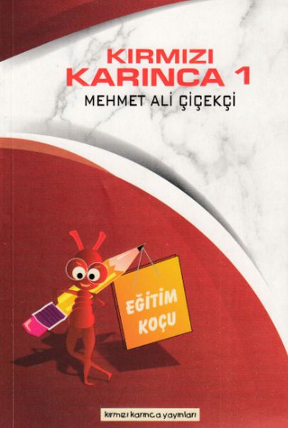 kirmizi-karinca-1-egitim-kocu