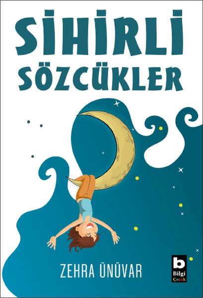 sihirli-sozcukler