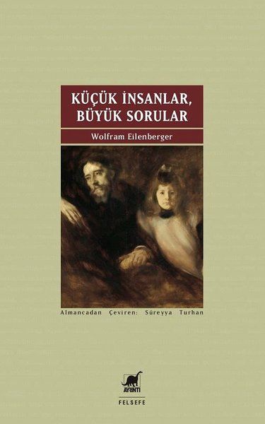 kucuk-insanlar-buyuk-sorular