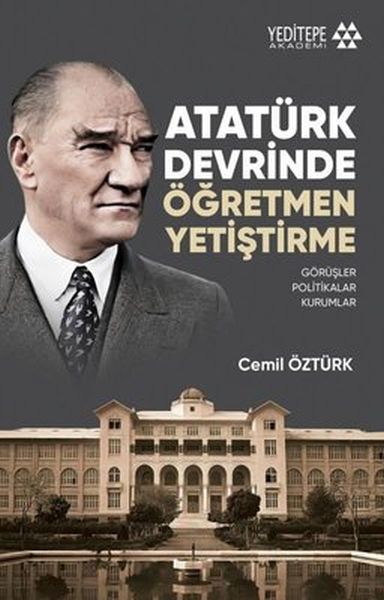 ataturk-devrinde-ogretmen-yetistirme