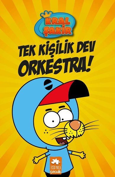 kral-sakir-1-tek-kisilik-dev-orkestra