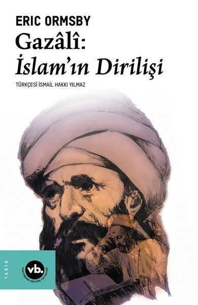 gazali-islam-in-dirilisi