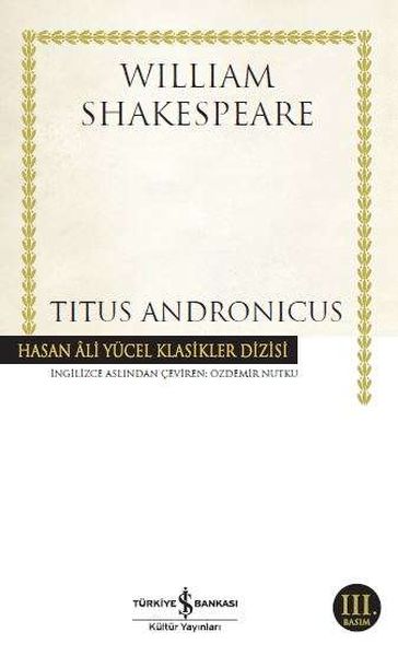 titus-andronicus-hasan-ali-yucel-klasikleri