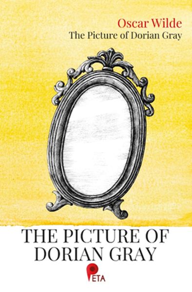 the-picture-of-dorian-gray-235640