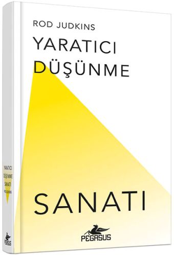 yaratici-dusunme-sanati-ciltli