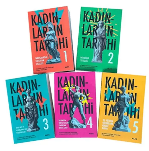 kadinlar-tarihi-5-kitap