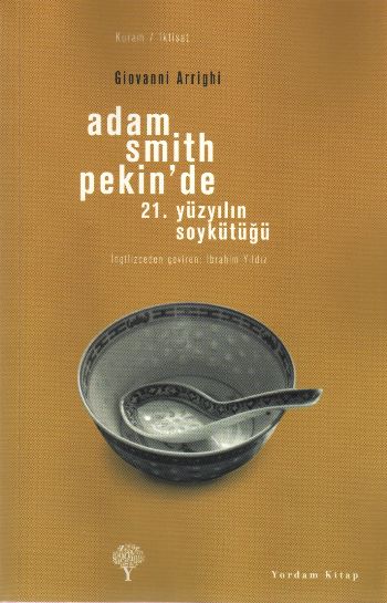 adam-smith-pekin-de