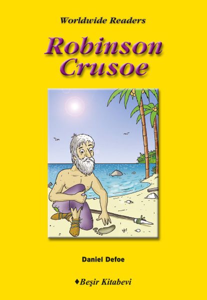 level-6-robinson-crusoe