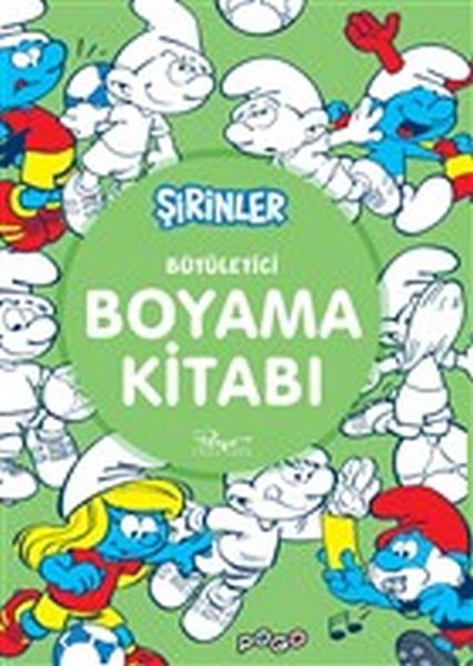 buyuleyici-boyama-kitabi-sirinler