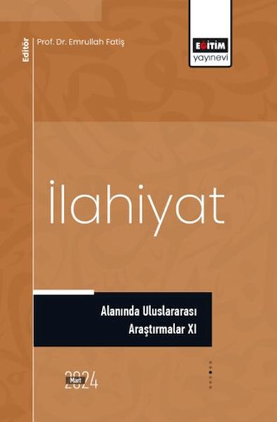 ilahiyat-alaninda-uluslararasi-arastirmalar-xi