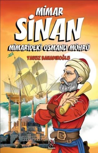 mimar-sinan-minaredeki-osmanli-muhru-cocuklar-icin