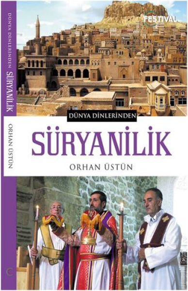 dunya-dinlerinden-suryanilik