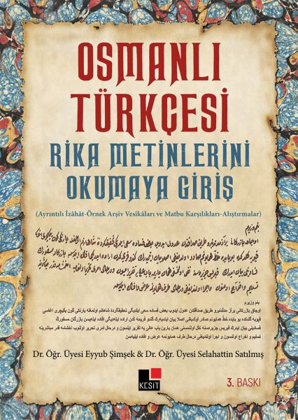 osmanli-turkcesi-rika-metinlerini-okumaya-giris