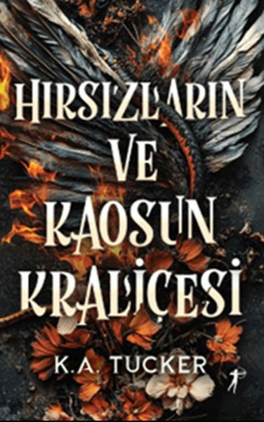 hirsizlarin-ve-kaosun-kralicesi