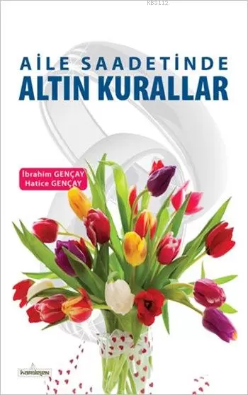 aile-saadetinde-altin-kurallar