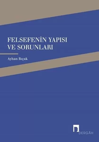 felsefenin-yapisi-ve-sorunlari