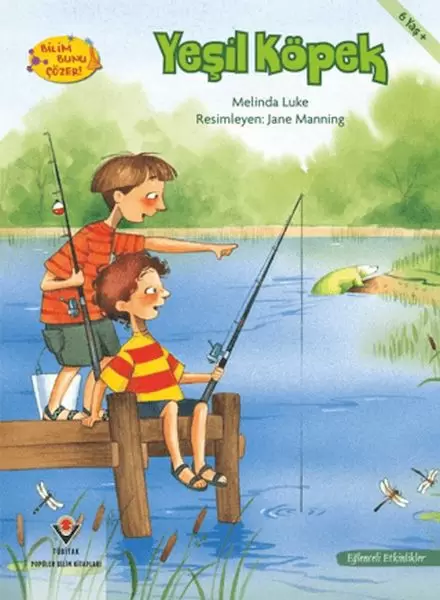 yesil-kopek-bilim-bunu-cozer