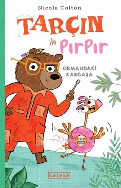 tarcin-ile-pirpir-ormandaki-kargasa