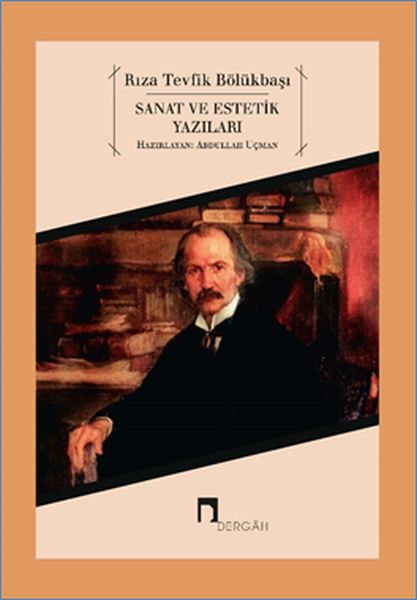 sanat-ve-estetik-yazilari