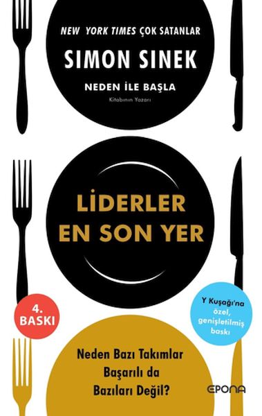 liderler-en-son-yer