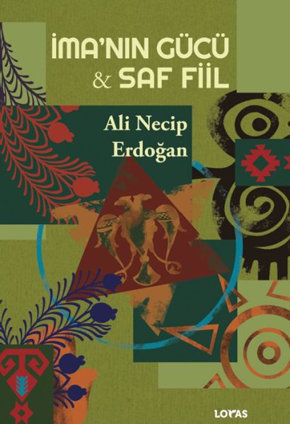 ima-nin-gucu-saf-fiil