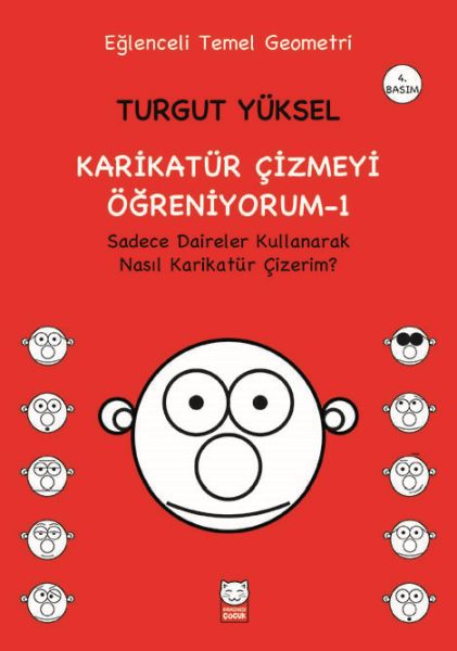 karikatur-cizmeyi-ogreniyorum-1