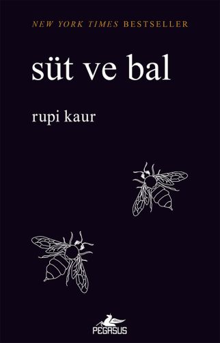 sut-ve-bal