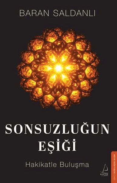 sonsuzlugun-esigi
