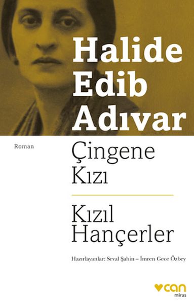 cingene-kizi-kizil-hancerler